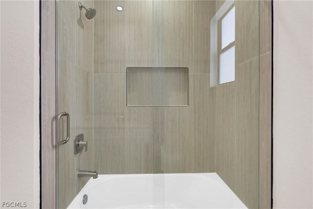 6029 Keystone Cir, Labelle, FL 33935