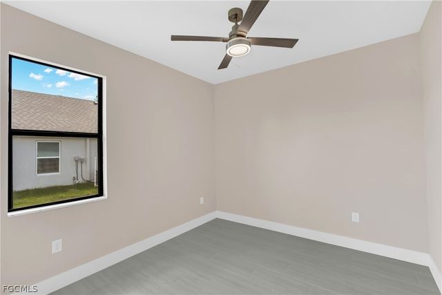 6029 Keystone Cir, Labelle, FL 33935