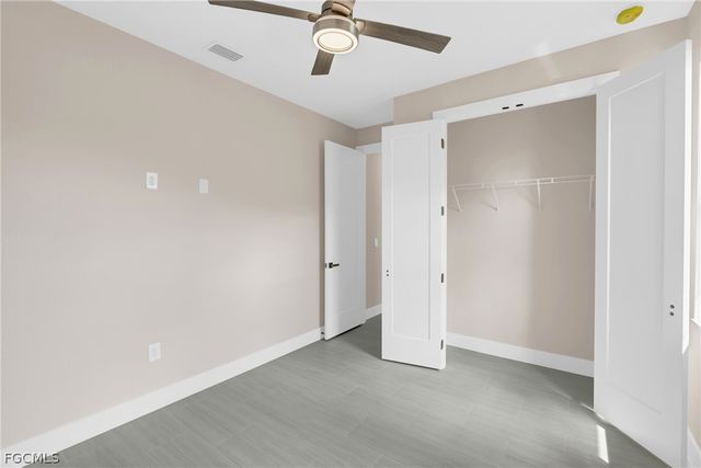 6029 Keystone Cir, Labelle, FL 33935