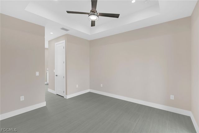 6029 Keystone Cir, Labelle, FL 33935