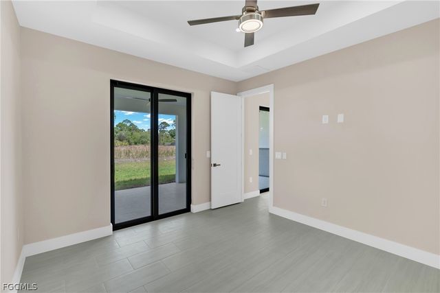 6029 Keystone Cir, Labelle, FL 33935