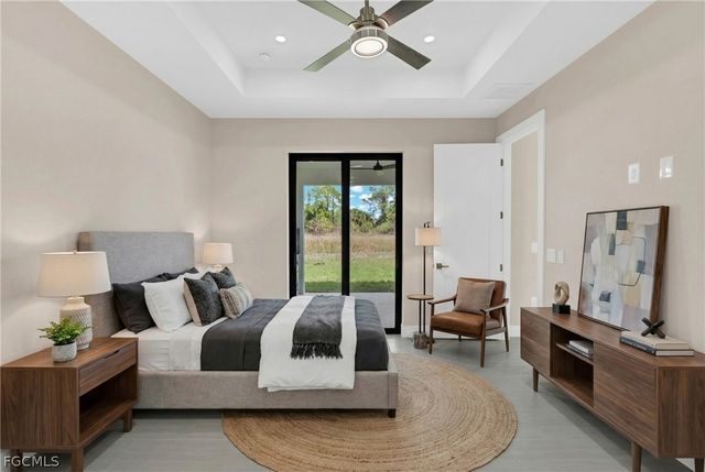 6029 Keystone Cir, Labelle, FL 33935