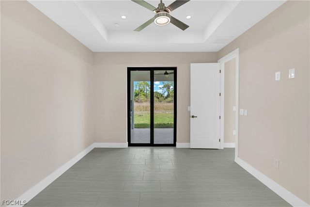 6029 Keystone Cir, Labelle, FL 33935