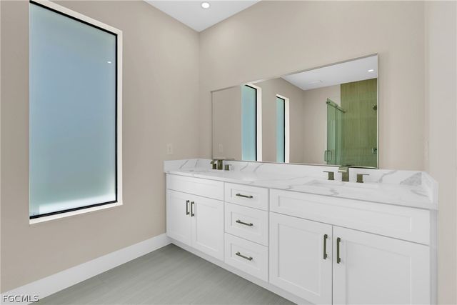 6029 Keystone Cir, Labelle, FL 33935