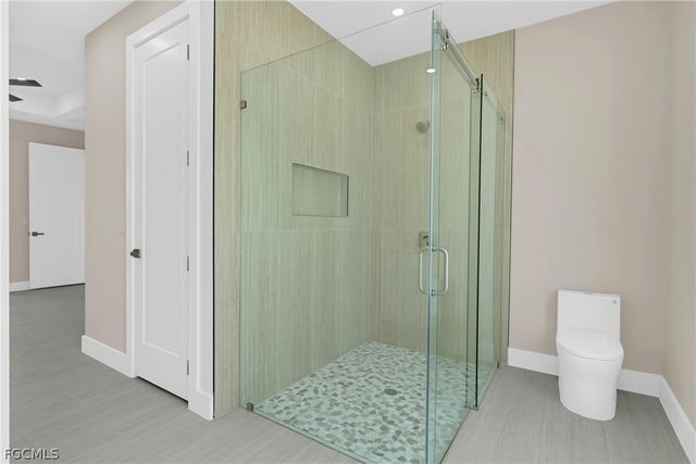 6029 Keystone Cir, Labelle, FL 33935