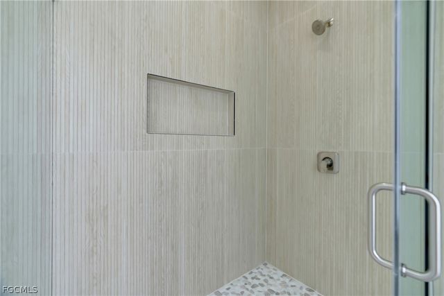 6029 Keystone Cir, Labelle, FL 33935