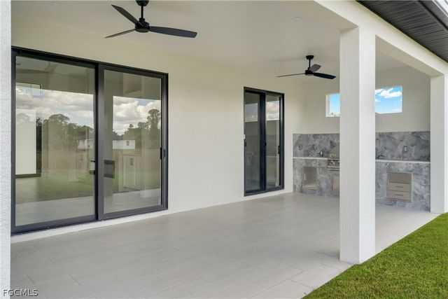 6029 Keystone Cir, Labelle, FL 33935