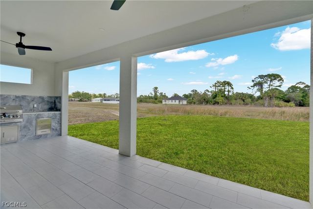 6029 Keystone Cir, Labelle, FL 33935