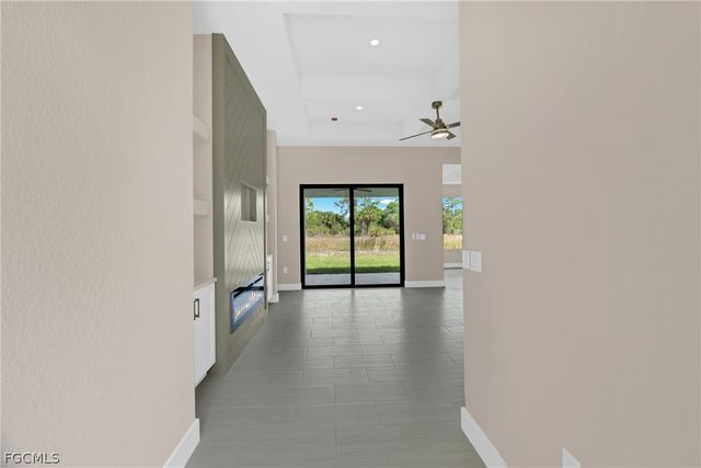 6029 Keystone Cir, Labelle, FL 33935