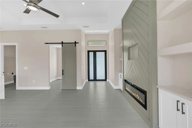 6029 Keystone Cir, Labelle, FL 33935