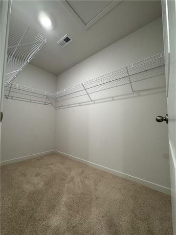 19620 W 201st Street, Spring Hill, KS 66083