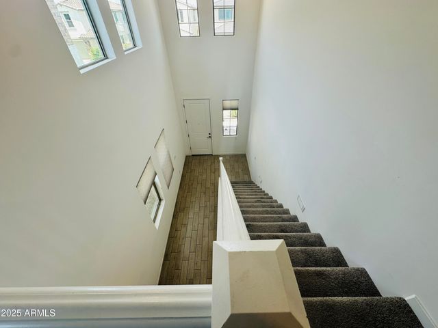 7425 W Nicolet Avenue, Glendale, AZ 85303