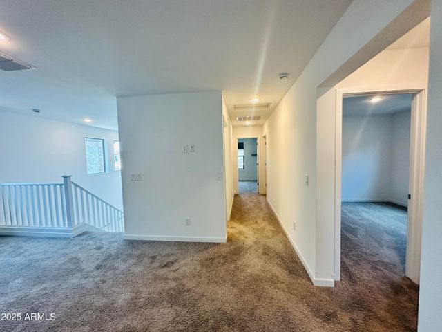 7425 W Nicolet Avenue, Glendale, AZ 85303