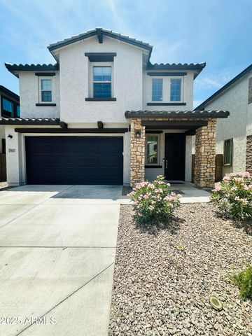 7425 W Nicolet Avenue, Glendale, AZ 85303