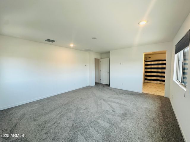 7425 W Nicolet Avenue, Glendale, AZ 85303