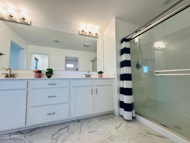 7425 W Nicolet Avenue, Glendale, AZ 85303