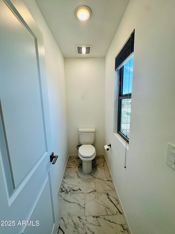 7425 W Nicolet Avenue, Glendale, AZ 85303