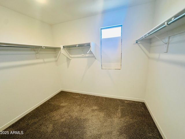 7425 W Nicolet Avenue, Glendale, AZ 85303