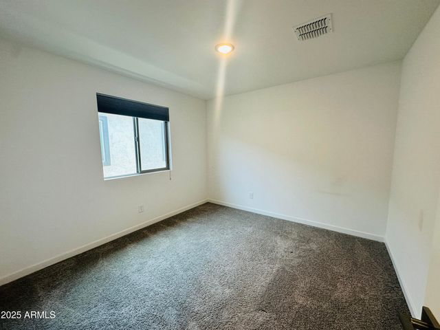 7425 W Nicolet Avenue, Glendale, AZ 85303