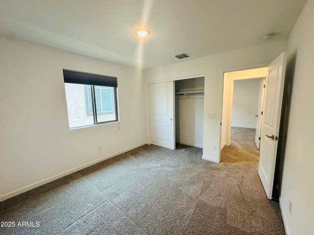 7425 W Nicolet Avenue, Glendale, AZ 85303