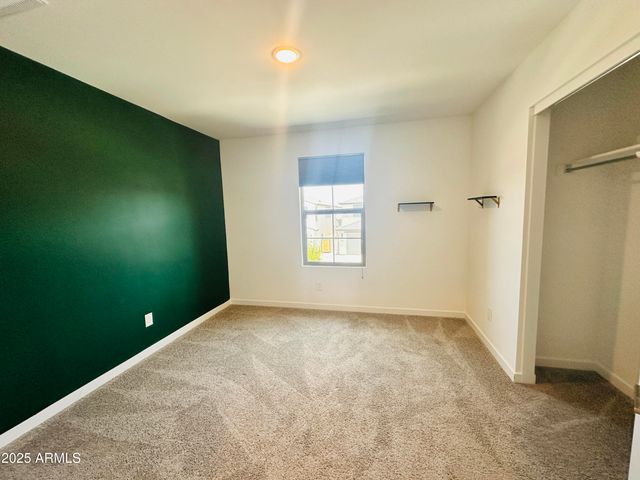 7425 W Nicolet Avenue, Glendale, AZ 85303