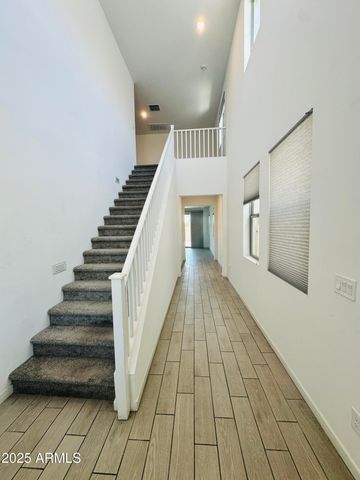 7425 W Nicolet Avenue, Glendale, AZ 85303