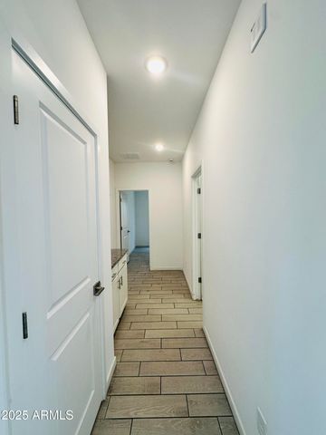 7425 W Nicolet Avenue, Glendale, AZ 85303