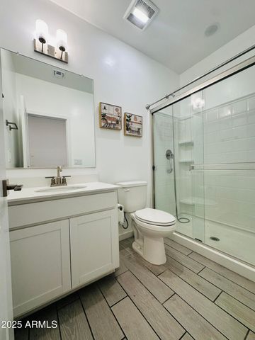 7425 W Nicolet Avenue, Glendale, AZ 85303