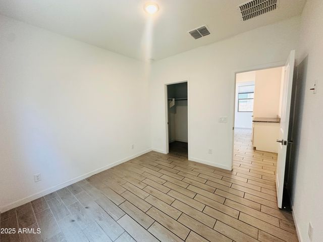7425 W Nicolet Avenue, Glendale, AZ 85303
