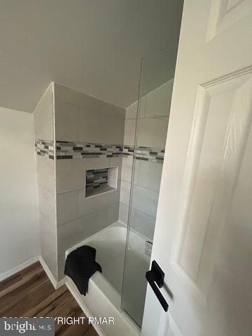 37 HIGHRIDGE RD, Albrightsville, PA 18210