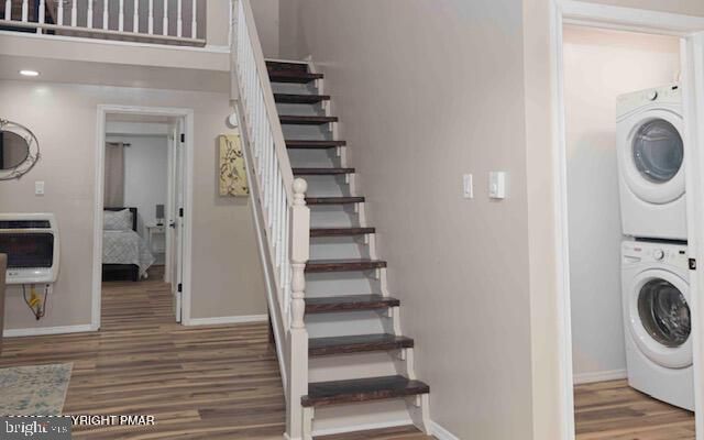 37 HIGHRIDGE RD, Albrightsville, PA 18210