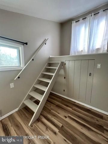 37 HIGHRIDGE RD, Albrightsville, PA 18210