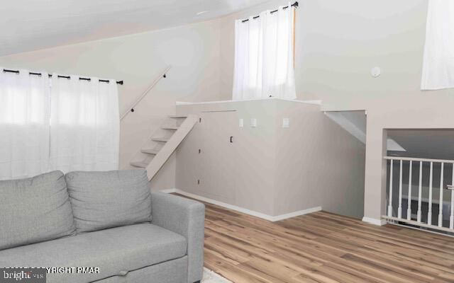 37 HIGHRIDGE RD, Albrightsville, PA 18210