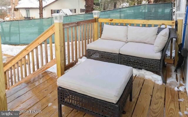 37 HIGHRIDGE RD, Albrightsville, PA 18210