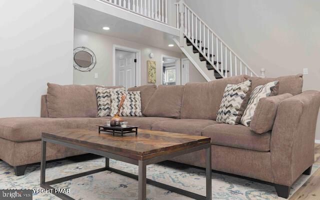 37 HIGHRIDGE RD, Albrightsville, PA 18210