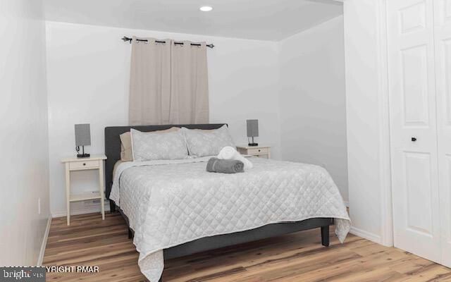 37 HIGHRIDGE RD, Albrightsville, PA 18210