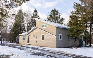 37 HIGHRIDGE RD, Albrightsville, PA 18210