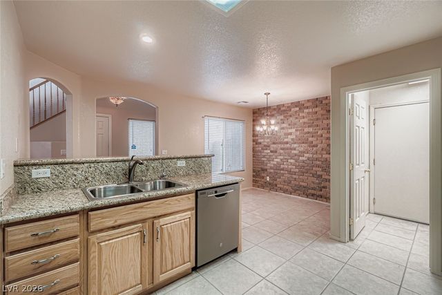 10192 Juniper Creek Lane, Las Vegas, NV 89145
