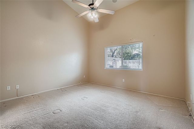 10192 Juniper Creek Lane, Las Vegas, NV 89145