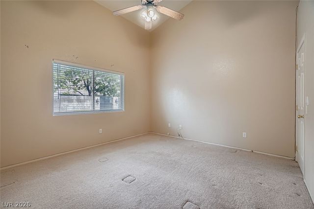 10192 Juniper Creek Lane, Las Vegas, NV 89145