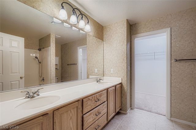 10192 Juniper Creek Lane, Las Vegas, NV 89145