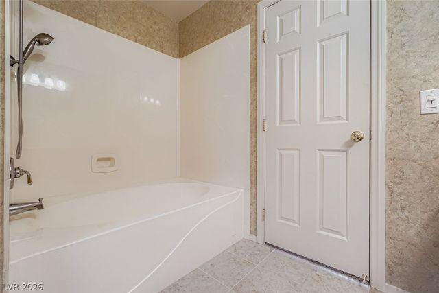 10192 Juniper Creek Lane, Las Vegas, NV 89145