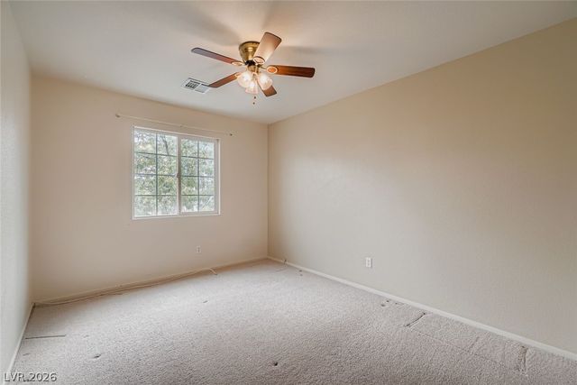 10192 Juniper Creek Lane, Las Vegas, NV 89145