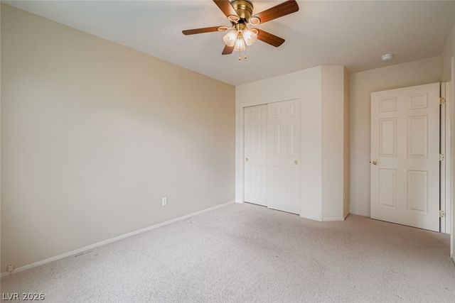 10192 Juniper Creek Lane, Las Vegas, NV 89145