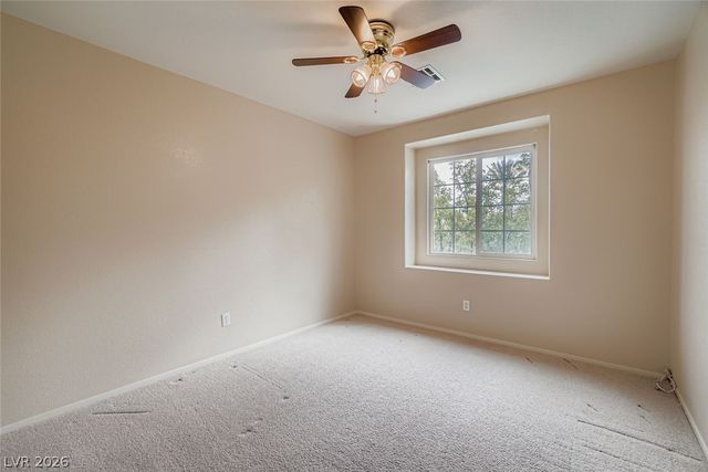 10192 Juniper Creek Lane, Las Vegas, NV 89145