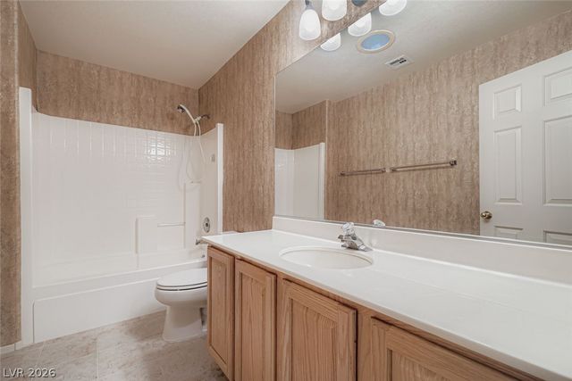 10192 Juniper Creek Lane, Las Vegas, NV 89145