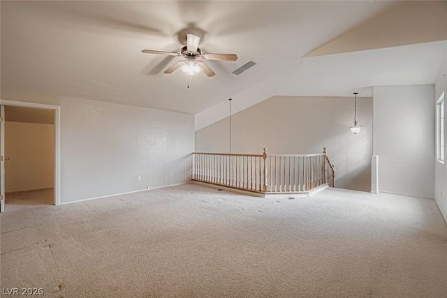 10192 Juniper Creek Lane, Las Vegas, NV 89145