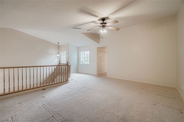 10192 Juniper Creek Lane, Las Vegas, NV 89145