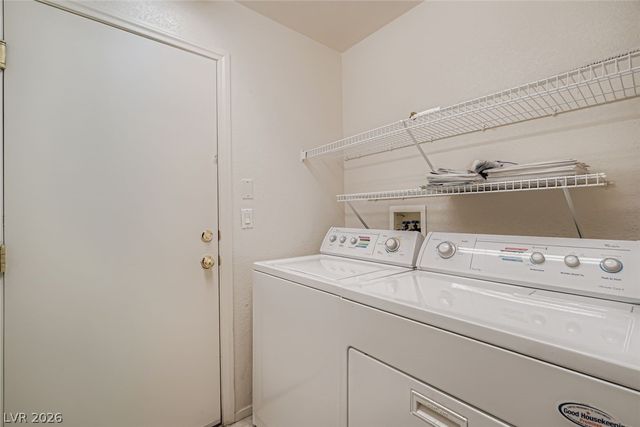 10192 Juniper Creek Lane, Las Vegas, NV 89145