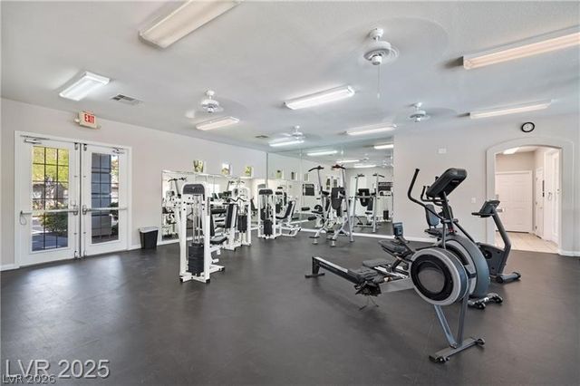 10192 Juniper Creek Lane, Las Vegas, NV 89145